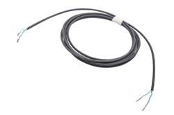ACDelco - Interconnect Cables for 2020-2021 EQUINOX - 84880689