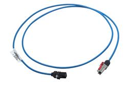 ACDelco GM Genuine Parts Television Antenna Cables for 2022-2024 EQUINOX, TERRAIN - 84880740