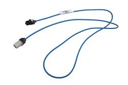 ACDelco GM Genuine Parts Television Antenna Cables for 2020-2021 TERRAIN - 84880744