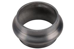 ACDelco Differential Carrier Replacement Parts 84881450