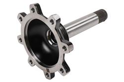 ACDelco GM Genuine Parts Intermediate Axle Shafts 84881451