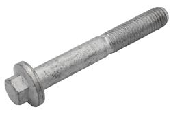 ACDelco Differential Cover Fasteners 84881455