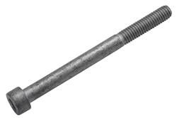 ACDelco Differential Mounting Fasteners 84881458
