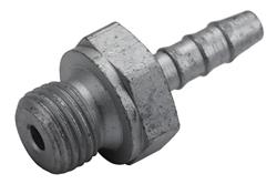 ACDelco Differential Vents 84881460