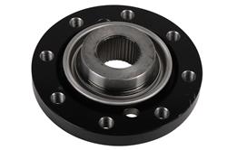 ACDelco GM Genuine Parts Differential Drive Pinion Gear Yokes 84881462
