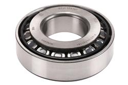 ACDelco Differential Carrier Bearings 84881465