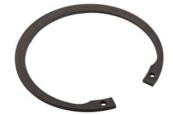ACDelco Differential Carrier Replacement Parts 84881472