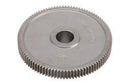 ACDelco Differential Carrier Replacement Parts 84881475