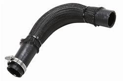 ACDelco - Fuel Tank Filler Neck Hoses for 2020-2023 XT4 - 84882486