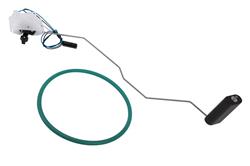 ACDelco Fuel Level Warning Sensors 84882493