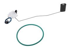 ACDelco Fuel Level Warning Sensors 84882496