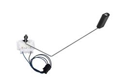 ACDelco - Fuel Level Warning Sensors for 2021-2022 SILVERADO 3500 HD - 84882498