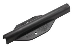 ACDelco Fuel Tank Shields 84883136