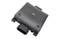 ACDelco Vehicle Accessory Control Modules 84883512