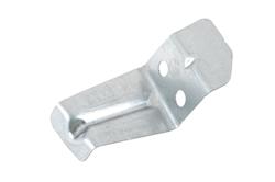 ACDelco - Mud Flap Mounting Brackets for 2024-2025 ACADIA, TRAVERSE, 2025 ENCLAVE - 84883784