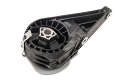 ACDelco GM Genuine Parts Transmission Mounts for 2018-2024 ENCLAVE, 2018-2023 TRAVERSE, 2024 TRAVERSE LIMITED - 84883991