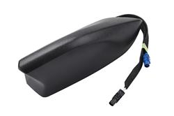 ACDelco Antennas 84884142