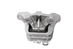 ACDelco - Motor Mounts and Inserts for 2018-2023 EQUINOX, TERRAIN - 84884383