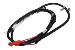 ACDelco Antenna Cables 84884437
