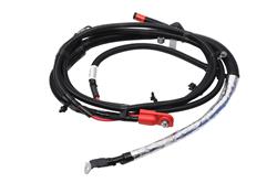 ACDelco GM Genuine Parts Battery Cables 84884448