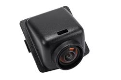ACDelco - Vehicle Camera Components for 2020-2025 XT5 - 84884485