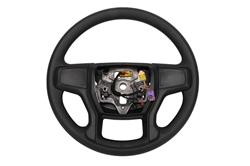 ACDelco Steering Wheels 84886391