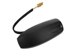 ACDelco GM Genuine Parts Antenna Assemblies for 2021-2022 CANYON, COLORADO - 84886542