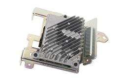 ACDelco Audio Amplifiers for 2020-2021 CT4 - 84886773