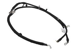 ACDelco GM Genuine Parts Battery Cable Harnesses for 2021-2022 ENVISION - 84887286