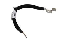 ACDelco GM Genuine Parts Battery Cables for 2021-2023 ENVISION - 84887287