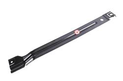 ACDelco - Bumper Braces and Reinforcements for 2024-2026 ACADIA, TRAVERSE - 84887339