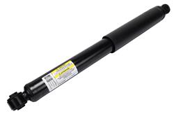ACDelco - Shocks and Struts for 2022-2025 SIERRA 1500, 2022-2026 SILVERADO 1500 - 84887510