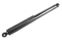 ACDelco Shocks and Struts 84887523