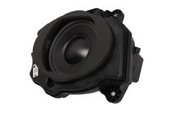 ACDelco Radio Speakers 84887806