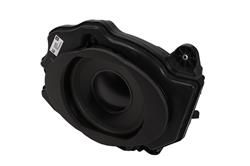 ACDelco Radio Speakers 84887807