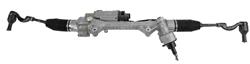 ACDelco Rack and Pinions 84888216