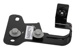 ACDelco Hose and Line Support Brackets 84888279