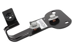 ACDelco Hose and Line Support Brackets 84888280