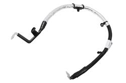 ACDelco Interconnect Cables 84888687
