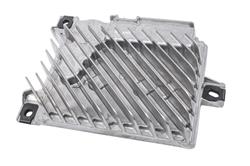 ACDelco Audio Amplifiers 84888892