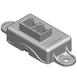 ACDelco - Vehicle Accessory Control Modules for 2020-2021 CORVETTE - 84889038
