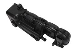 ACDelco - Overflow and Recovery Tanks for 2021-2024 CORVETTE - 84889158