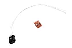 ACDelco Wiring Connectors 84889372