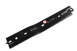 ACDelco - Bumper Braces and Reinforcements for 2024-2026 ACADIA, TRAVERSE - 84889398