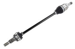 ACDelco - Axle Shafts, Direct Fit for 2024-2026 ACADIA, TRAVERSE, 2025 ENCLAVE - 84889401