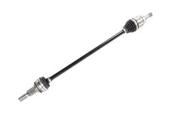 ACDelco - Axle Shafts, Direct Fit for 2024-2026 ACADIA, TRAVERSE, 2025-2026 ENCLAVE - 84889402
