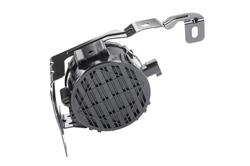 ACDelco Speakers 84889803