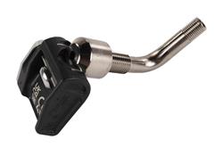 ACDelco - Tire Pressure Monitoring System Sensors for 2024-2025 SIERRA 3500 HD, SILVERADO 3500 HD - 84890237