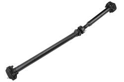 ACDelco Driveshafts for 2019-2020 CT6 - 84890312