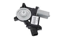ACDelco GM Genuine Parts Power Window Motors for 2020-2021 CT5 - 84890439